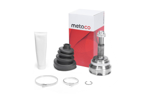 METACO 5730177