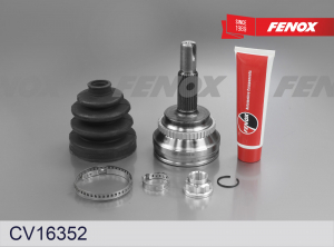 FENOX CV16352