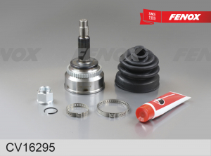 FENOX CV16295