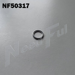 NEEDFUL NF50317