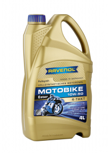 RAVENOL 4014835730892