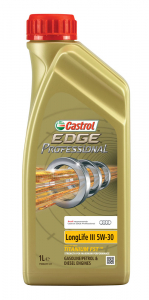 CASTROL 1541DB