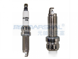 MS-MARSHAL NUL8RKIP8