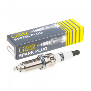 GANZ GIP22059