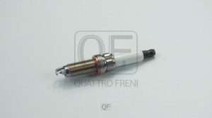 QUATTRO FRENI QF29A00010