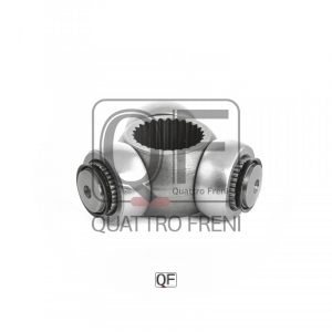 QUATTRO FRENI QF00000096