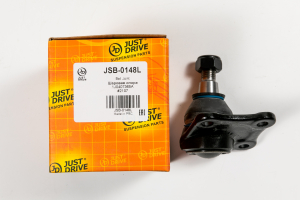 JUST DRIVE JSB0148L