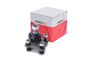 METACO 4200023L