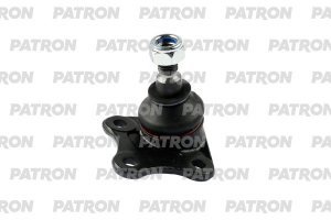 PATRON PS3001L