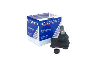 DELCO PARTS 19180906