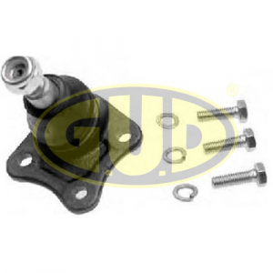 GUD GSP401160