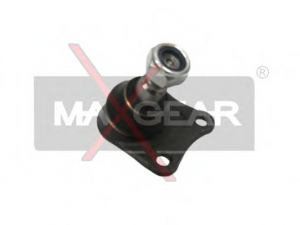 MAXGEAR 720479