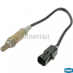 KRAUF KR4116N