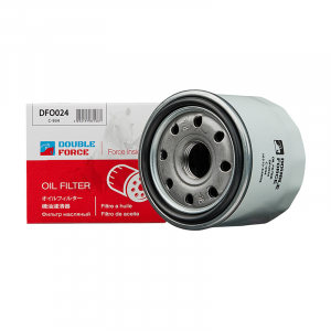 DOUBLE FORCE DFO024