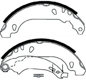 SB NAGAMOCHI BS43556