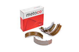 METACO 3020019