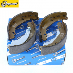 RIGINAL RG7701205758