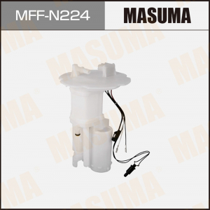 MASUMA MFFN224
