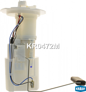 KRAUF KR0472M