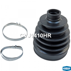 KRAUF CVJ1410HR
