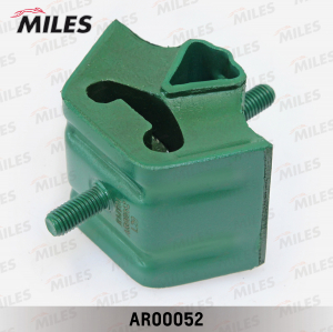 MILES AR00052