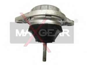 MAXGEAR 760143
