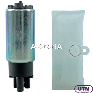 UTM AZ9291A