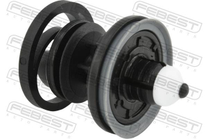 FEBEST 88570158