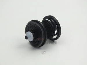 QUATTRO FRENI QF33G00179