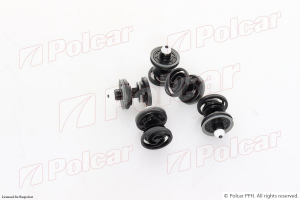 POLCAR 1080220
