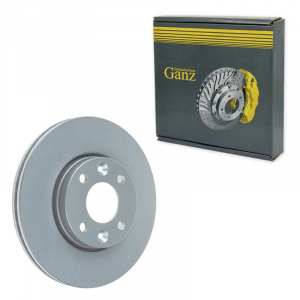 GANZ GIJ10021
