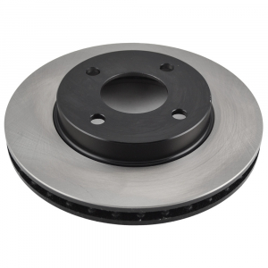 SB NAGAMOCHI BR22104T