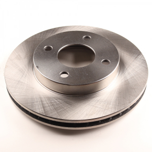 SUMOMOTO SM40206AX000