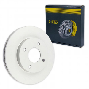 GANZ GIJ06095