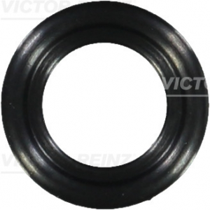 VICTOR REINZ 703657600