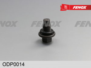 FENOX ODP0014