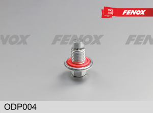 FENOX ODP004