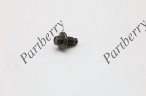 PARTBERRY PB575918