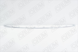 OEM OEM3826
