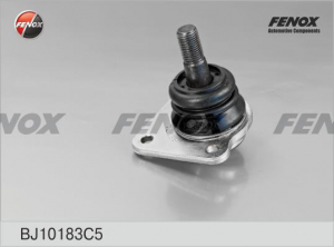FENOX BJ10183C5