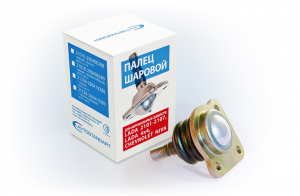 AVTOSTANDART 21230290419289