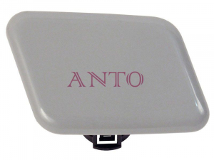 ANTO 100A11224