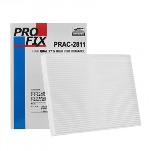 PROFIX PRAC2811