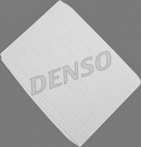 DENSO DCF369P