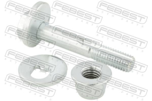 FEBEST 2129005KIT