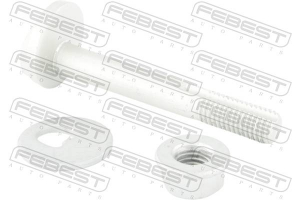 FEBEST 2129001KIT