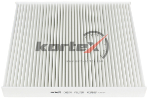 KORTEX KC0186