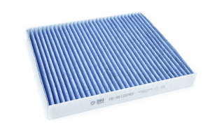 BIG FILTER GB98120PRO