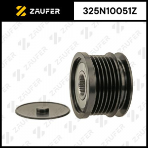 ZAUFER 325N10051Z