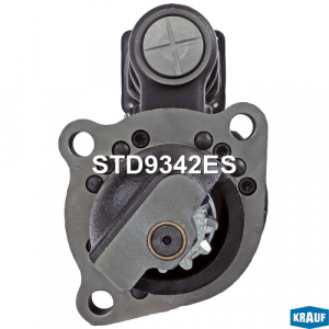 KRAUF STD9342ES